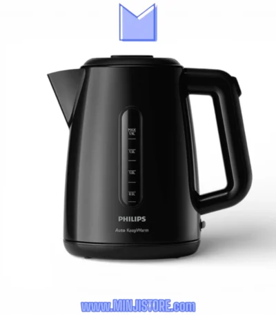 چای ساز فیلیپس مدل HD7301