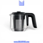 چای ساز فیلیپس مدل HD7301