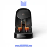 قهوه ساز کپسولی فیلیپس مدل LM9012/60