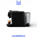 قهوه ساز کپسولی فیلیپس مدل LM9012/60