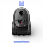 جاروبرقی فیلیپس مدل XD8022