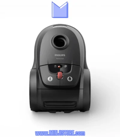 جاروبرقی فیلیپس مدل XD8022