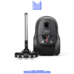 جاروبرقی فیلیپس مدل XD8022