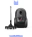 جاروبرقی فیلیپس مدل XD8022