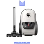 جاروبرقی فیلیپس مدل XD8042