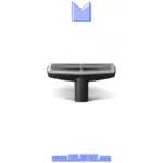 جاروبرقی فیلیپس مدل XD8042