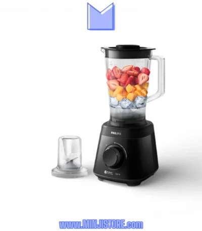 مخلوط کن فیلیپس مدل HR2141