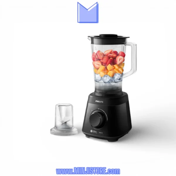 مخلوط کن فیلیپس مدل HR2141