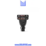 جاروبرقی فیلیپس مدل XD8042