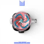 مخلوط کن فیلیپس مدل HR2141