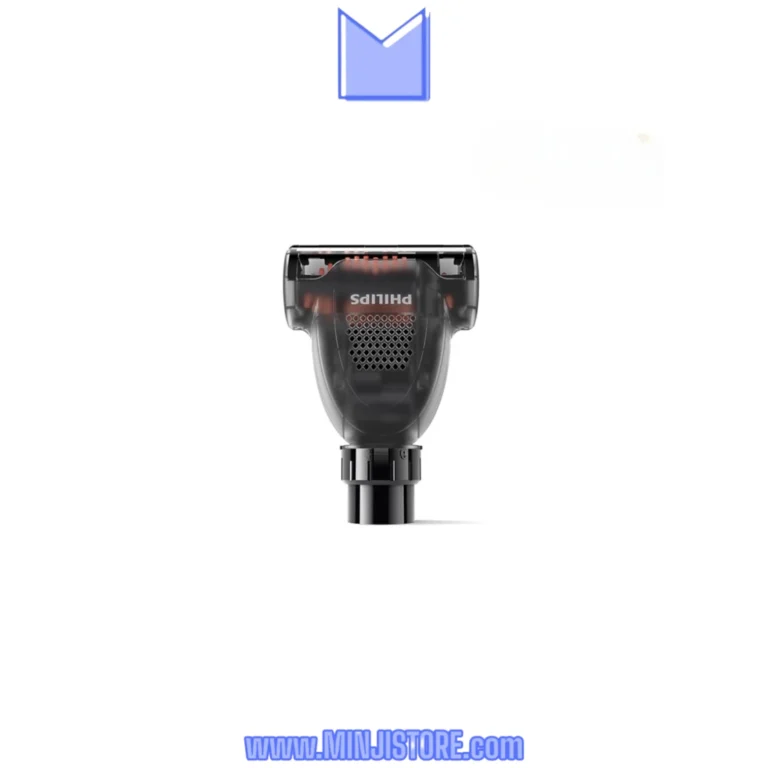 جاروبرقی فیلیپس مدل XD8042