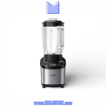 مخلوط کن فیلیپس مدل HR3760