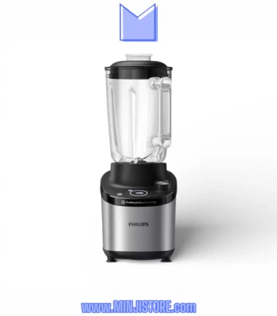 مخلوط کن فیلیپس مدل HR3760