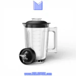 مخلوط کن فیلیپس مدل HR3760