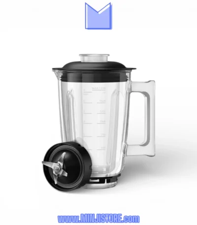 مخلوط کن فیلیپس مدل HR3760