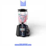 مخلوط کن فیلیپس مدل HR2141