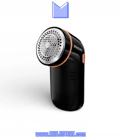 پرزگیر لباس فیلیپس مدل GC026/80