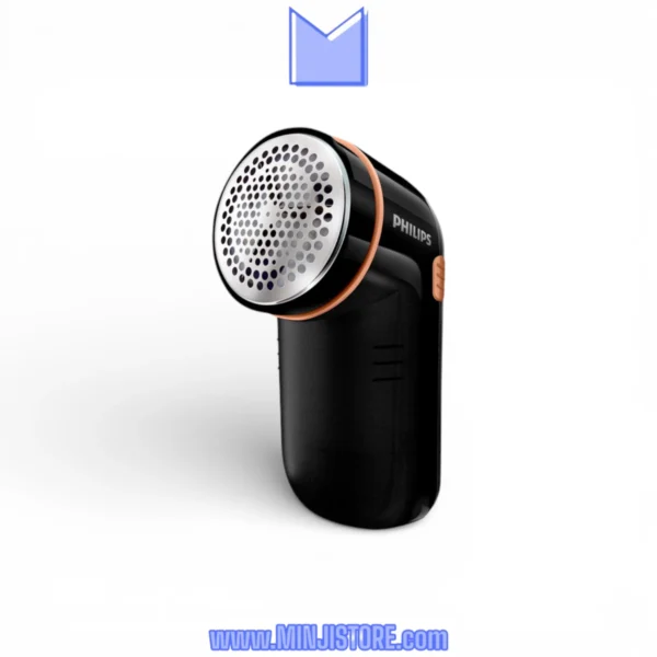 پرزگیر لباس فیلیپس مدل GC026/80