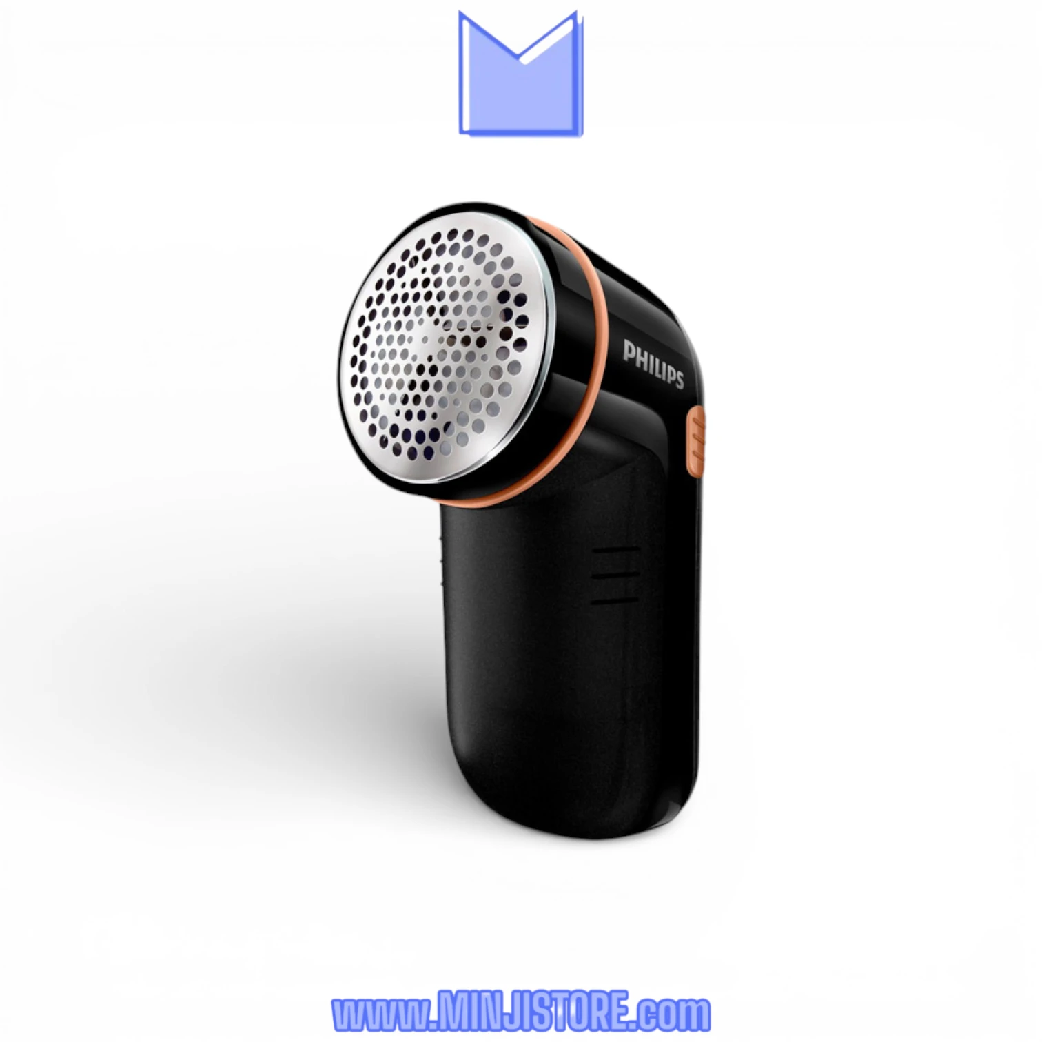 پرزگیر لباس فیلیپس مدل GC026/80 پرزگیر لباس فیلیپس مدل GC026/80