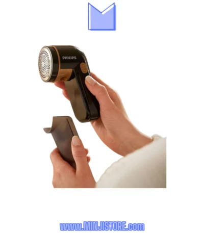 پرزگیر لباس فیلیپس مدل GC026/80