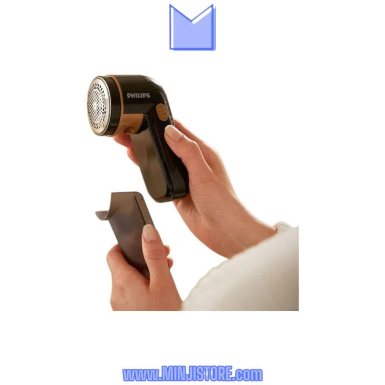 پرزگیر لباس فیلیپس مدل GC026/80