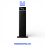 فن هیتر فیلیپس مدل cx5120/11