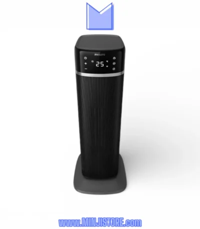 فن هیتر فیلیپس مدل cx5120/11