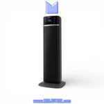 فن هیتر فیلیپس مدل cx5120/11