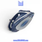 اتو بخار تفال مدل FV6830