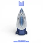 اتو بخار تفال مدل FV6830