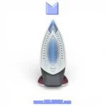 اتو بخار تفال مدل FV6870E0