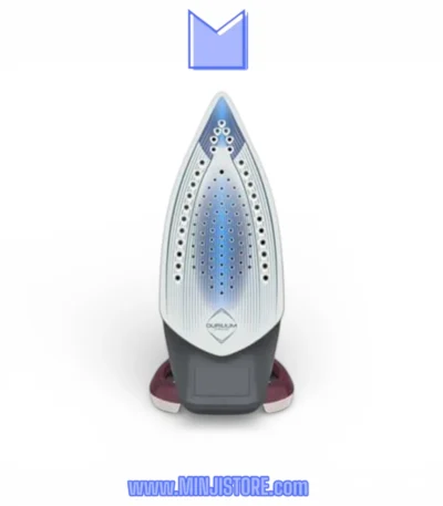اتو بخار تفال مدل FV6870E0
