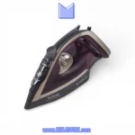 اتو بخار تفال مدل FV6870E0