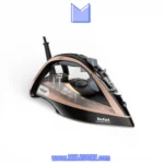 اتو بخار تفال مدل FV9845