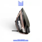 اتو بخار تفال مدل FV9845