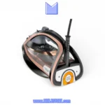 اتو بخار تفال مدل FV9845