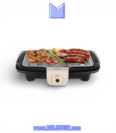 گریل تفال مدل BG90C814