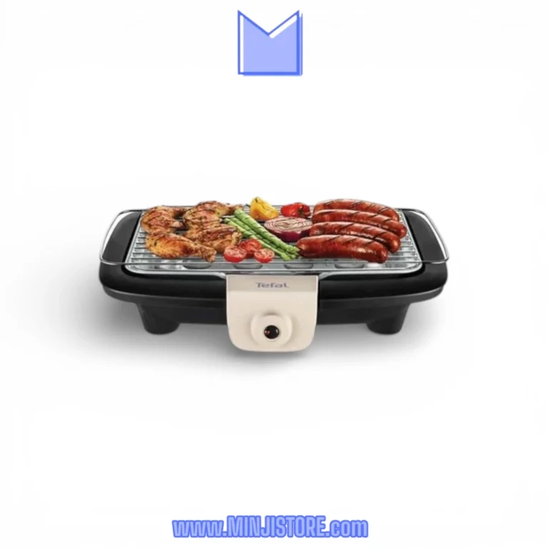 گریل تفال مدل BG90C814