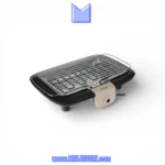 گریل تفال مدل BG90C814