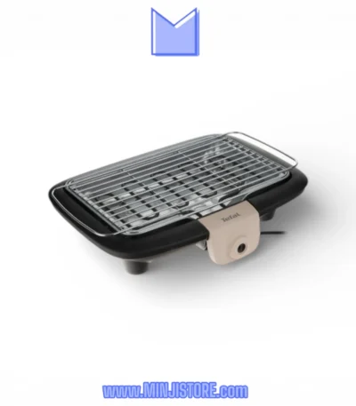 گریل تفال مدل BG90C814