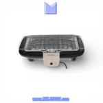 گریل تفال مدل BG90C814