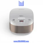 مولتی کوکر تفال مدل RK622