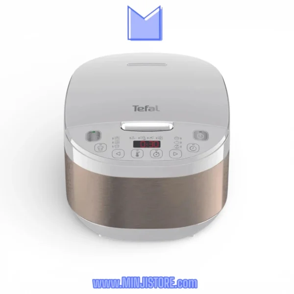 مولتی کوکر تفال مدل RK622