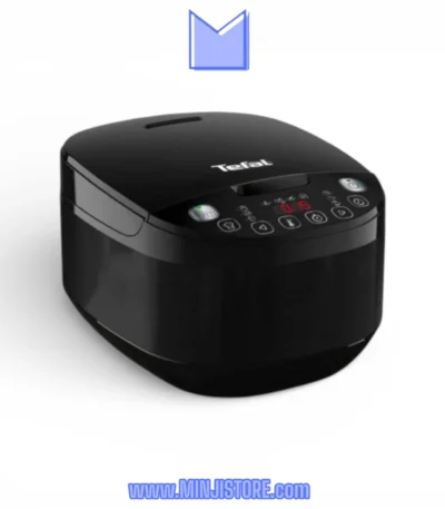 مولتی کوکر تفال مدل RK622