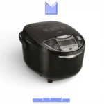 پلوپز 10 نفره تفال مدل RK7088