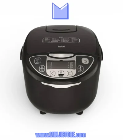 پلوپز 10 نفره تفال مدل RK7088
