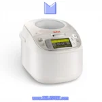 پلوپز تفال مدل RK8121