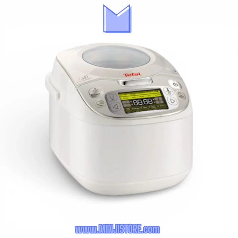 پلوپز تفال مدل RK8121