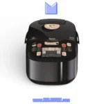 مولتی کوکر تفال مدل RK9018