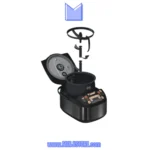 مولتی کوکر تفال مدل RK9018